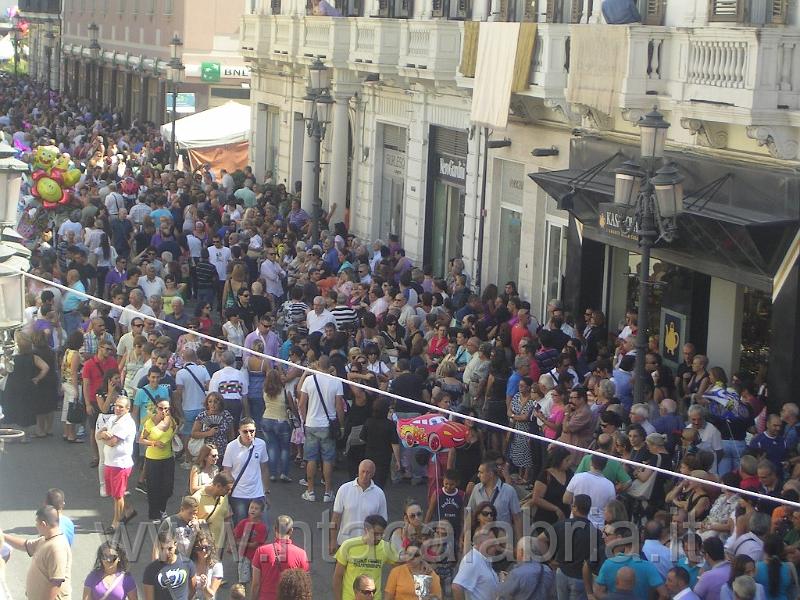 FOTO FESTA MADONNA CONSOLAZIONE DI REGGIO CAL 2011 (45).JPG